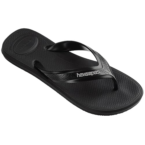Sandália Havaianas Chinelo de dedo masculino