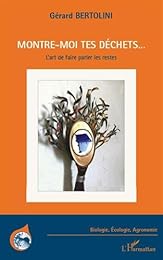 Montre-moi tes déchets