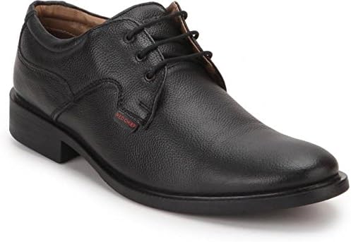 red chief formal shoes for mens online shopping