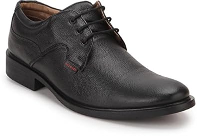 red chief shoes amazon