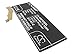 58-000057 Battery for Amazon Fire Phone, Fire Phone 32GB, Fire Phone 64GB, 6581A, 2400mAh