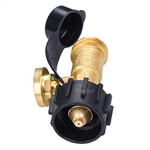 3 GasSaf+Propane+Tank+Gauge+Detector