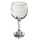 20oz The One Ring Wine Glass L1