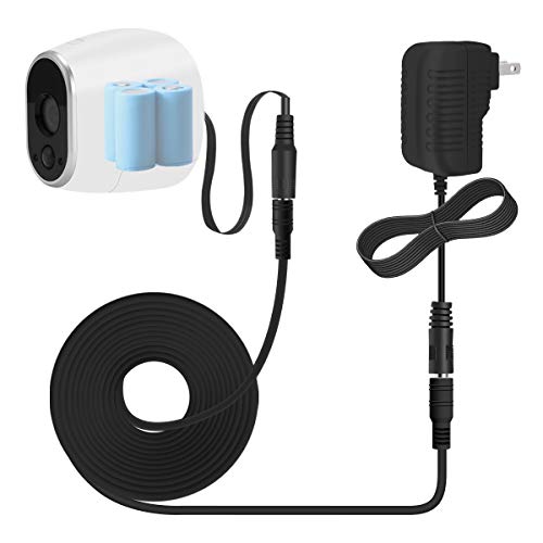 Arlo Camera Netgear Arlo Power Adapter Netgear Arlo Go Arlo Pro