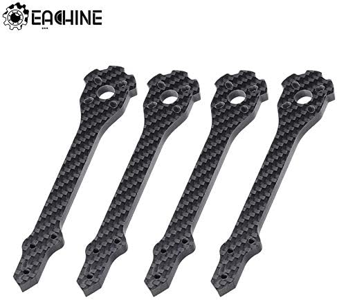 eachine wizard x220hv