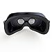 VRGear 2-PACK Samsung Gear VR Premium Face Pad Cushion Upgrade Must Have Accessory- High Performance, Sweatproof, Sanitizable & Comfortable by VRGear