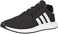 adidas Men's X_Plr Fashion Sneaker
