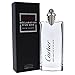 Declaration D'Un Soir by Cartier for Men 3.3 oz Eau de Toilette Spray
