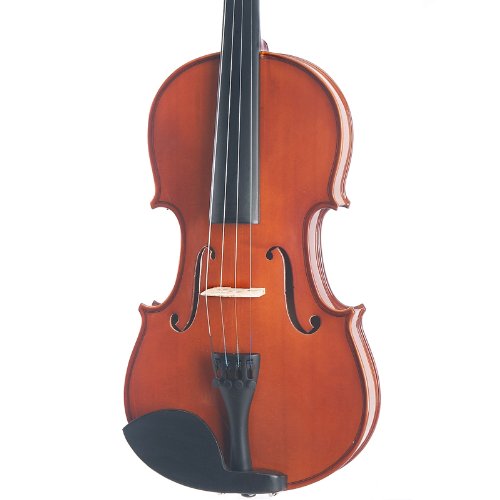 3 Mendini+12+Inch+MA250+Natural+Varnish