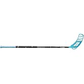 Salming 2016 Q3 KickZone Floorball Stick, 96 cm, Right