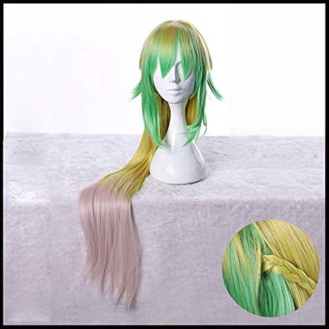 Amazon アタランテ コスプレ衣装 Fate Apocrypha Fate Grand Order Fgo コスチューム ゲームキャラクター アタランテ 赤のアーチャー 風 ゲーム アニメ コスプレ 衣装 ウィッグ セット服なし フリーサイズ コスプレ 仮装 通販