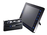 FUJIFILM(フジフィルム) FUJIFILM(フジフィルム) FinePix REAL 3D W1/V1 セット