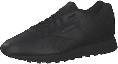Mixte Glide Mocassin, Cblack/Purgry/Cblack, 42 EU