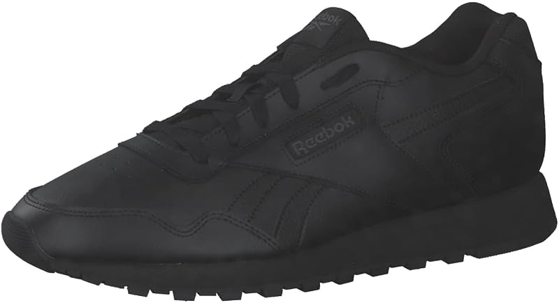 Mixte Glide Mocassin, Cblack/Purgry/Cblack, 42 EU