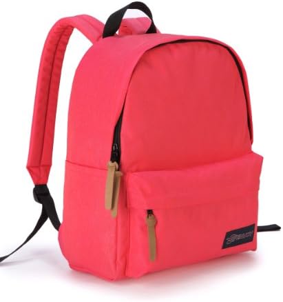 ENVOY Day Backpack