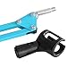 Neewer® NB-35 Adjustable 31.5
