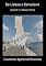 Livro De Lisboa A Barcelona