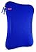 BUILT 16-Inch Neoprene Laptop Sleeve, Navy