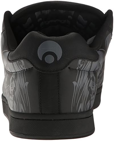 osiris troma redux mens shoes