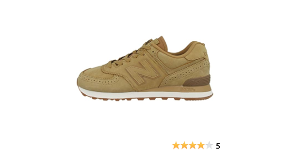 Brada itelnost Nespravedliv New Balance Ml574 Amazon Lipsvash Dobavyam Kamk