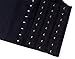 sholdnut Tomboy Clothes Clothing FTM Transgender Products FTM Binder underworks Bustiers