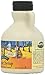 Maple Syrup, Organic Grade A, Dark Color, Robust Taste, 16 Fl Oz