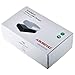 ABLEGRID 5V 10A 50W 5-Port USB Charger Travel Desktop Adapter Rapid Charging for Apple iPhone 6S, 6S Plus,iPad Air, mini,Samsung Galaxy S6, Edge, Plus and Many Other Devices (Black)