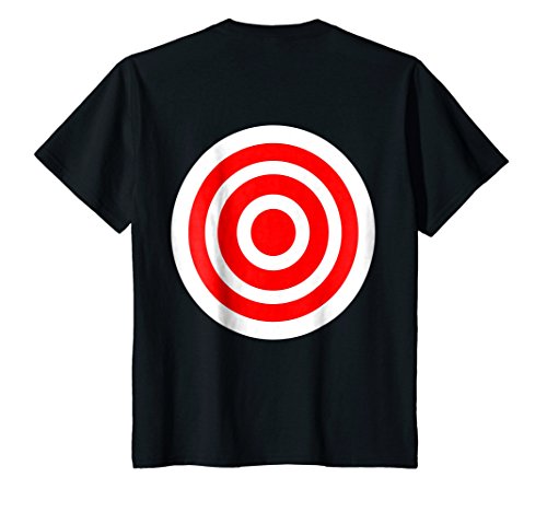 target printed t shirts
