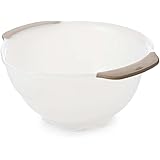 OXO Good Grips Rice & Small Grains Washing Colander