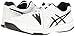 ASICS Men's Gel-Game Point Tennis Shoe