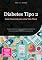 Livro Diabetes Tipo 2: Guia Essencial para uma Vida Plena