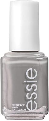 essie Now and Zen Nail Polish 13.5ml Fall Collection 2016
