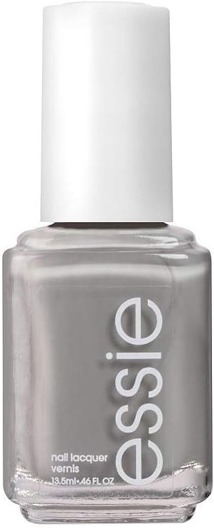 essie Now and Zen Nail Polish 13.5ml Fall Collection 2016