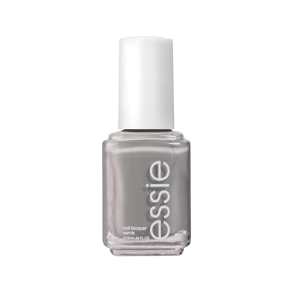 Essie Nail Polish Now and Zen 999 13.5ml — image 1