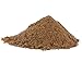 Yamees Coriander Powder – Coriander Spice Bulk - Spices for Curry - Ground Culinary Coriander - 20 Oz (10 Oz Each)