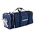 Concept One Officially Licensed MLB New York Yankees Steal Duffel Bag, 28
