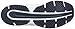 New Balance Men's MW411v2 Walking Shoe, White/Blue, 10.5 D US