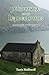 Pilgrimage with the Leprechauns: A true story of a mystical tour of Ireland by Tanis Helliwell