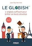 Image de Le globish: L'anglais suffisant pour briller en toutes situation