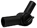 STAR BRITE Adjustable Knuckle (040030)