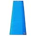 Aurorae Northern Lights/ Impression Yoga Mats. Unique Original Color/Print Designs. Eco Safe, Free from Toxins, Silicone, Phthalates and Latex. Bio-Degradeable with Full 2 year Guarantee