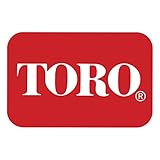 Toro Bushing-idler Part # 1-413113