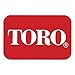 Toro Bushing-idler Part # 1-413113 primary