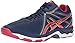 ASICS Mens Gel-Netburner Ballistic MT Volleyball Shoe