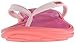PUMA Women's Lux Flip Pro WNS Athletic Sandal