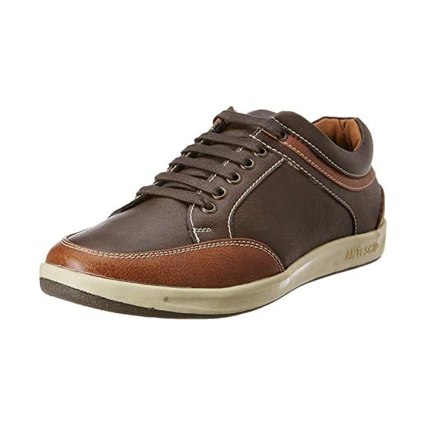 Centrino-Mens-3322-Sneakers