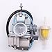 Goodbest New Carburetor Compatible with Yamaha Badger 80 YFM 80 85 86 87 88 ATV Carb w/Fuel Filter