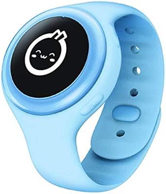 Youtainkai Xiaomi Kids Smart Watch Kids SOS Call 2G WiFi GPS ...
