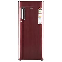 Upto 30% Off on Large Appliances