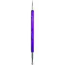 Debra Lynn Professional Fine Tip Dotting/Marbling Tool